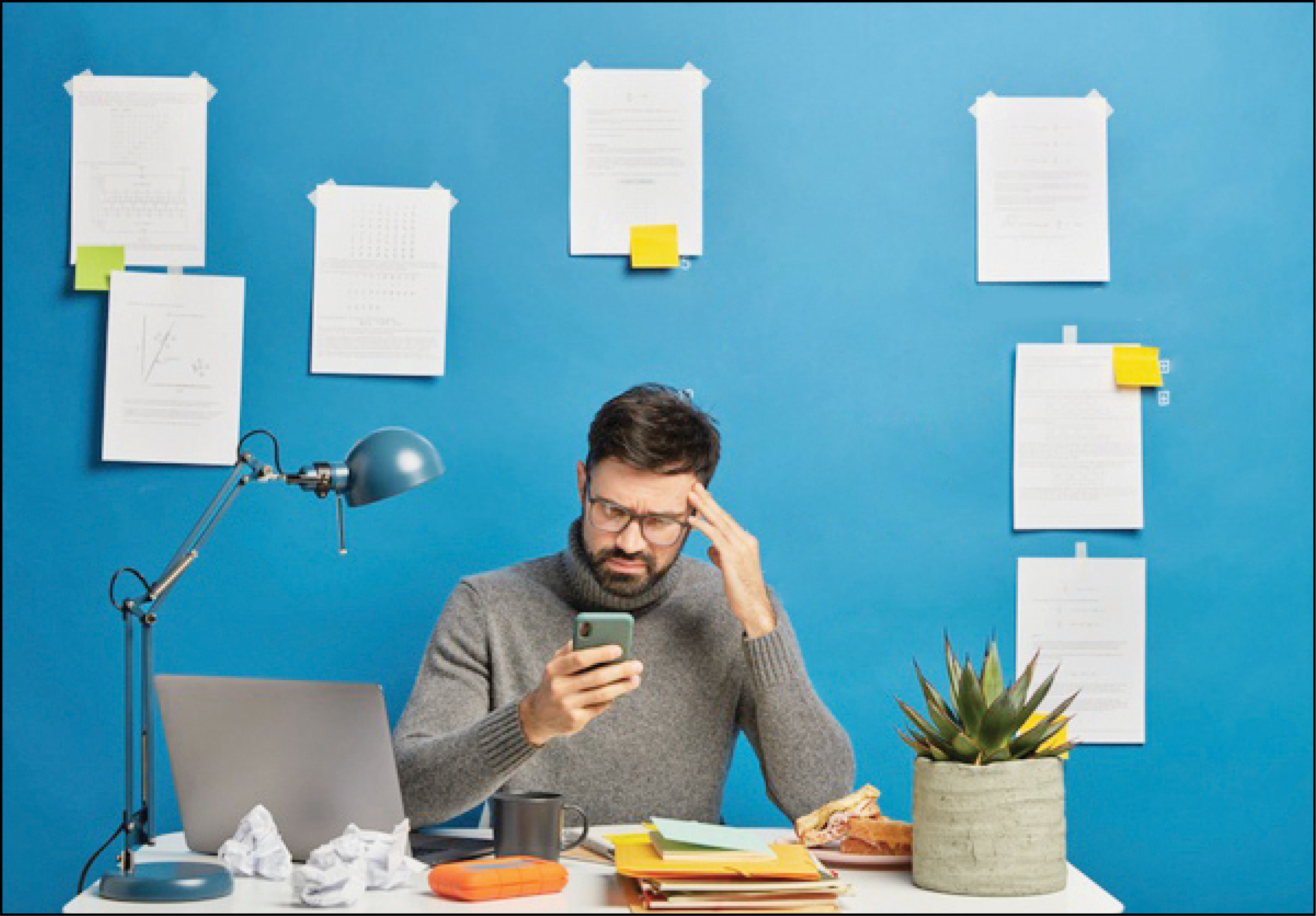 بحران اینترنت با قطع برق بحران اینترنت با قطع برق
