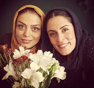 بازیگران برای واکسن زدن به ارمنستان رفتند! + عکس بازیگران برای واکسن زدن به ارمنستان رفتند! + عکس