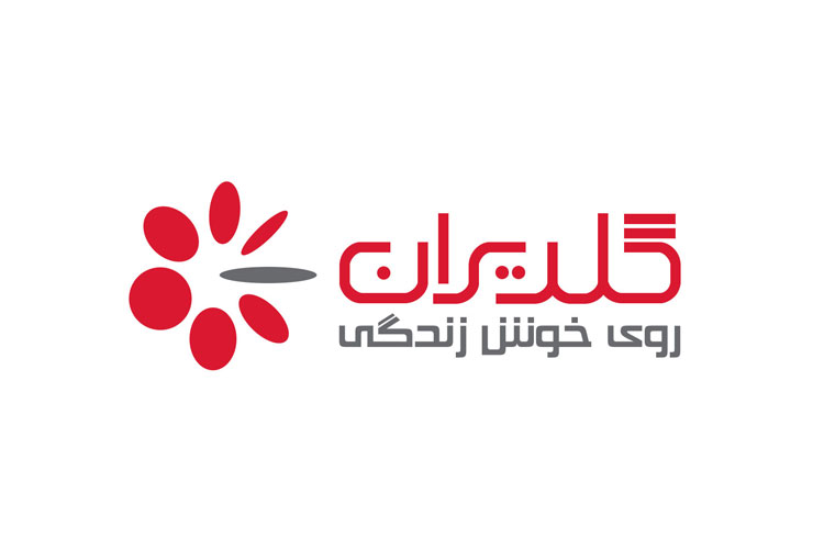 سومین تندیس جشنواره ملی حاتم به شرکت صنایع گلدیران تعلق گرفت سومین تندیس جشنواره ملی حاتم به شرکت صنایع گلدیران تعلق گرفت