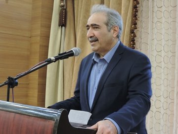 شروع موفق معاملات سیمان در بورس کالا