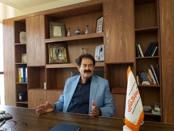 چرا برای فروش اموال مازاد بانک ها مشتری مناسب وجود ندارد؟ چرا برای فروش اموال مازاد بانک ها مشتری مناسب وجود ندارد؟