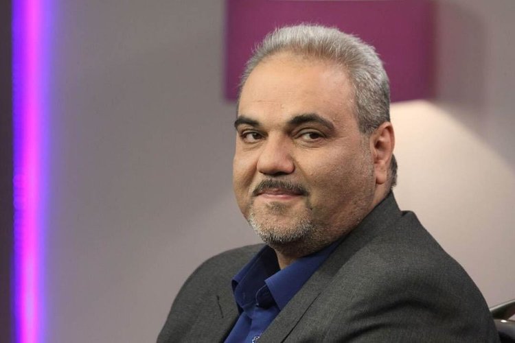 سلام خیابانی خبرساز شد + فیلم سلام خیابانی خبرساز شد + فیلم