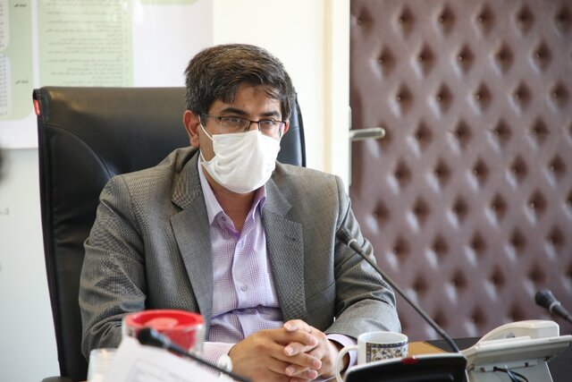 هدایت سرمایه های خرد مردمی به سمت تولید از طریق تامین مالی جمعی