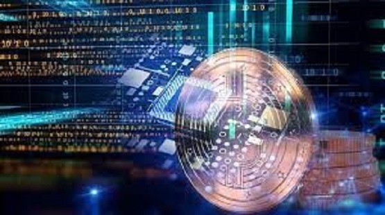 لزوم فعالیت تخصصی در حوزه رمز ارز لزوم فعالیت تخصصی در حوزه رمز ارز