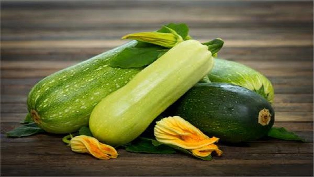 هشدار! به این دلایل کدو نخورید هشدار! به این دلایل کدو نخورید