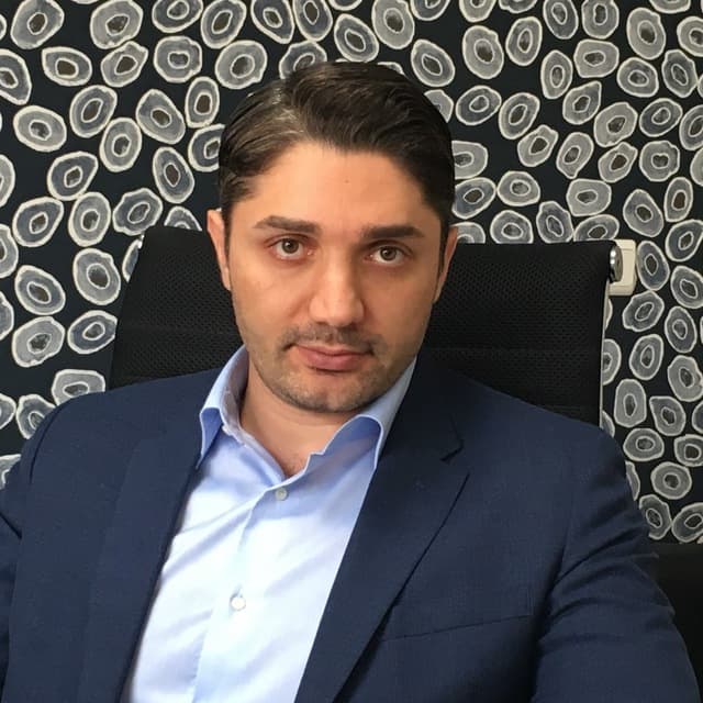تبعات قطع برق فولادی ها و سیمانی ها بر نمادهای این گروه در بورس/ مشکل اصلی در نظام قیمت گذاری برق است تبعات قطع برق فولادی ها و سیمانی ها بر نمادهای این گروه در بورس/ مشکل اصلی در نظام قیمت گذاری برق است