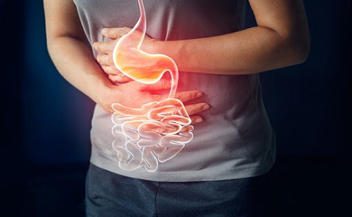 با علائم گوارشی کرونا چه کنیم؟ با علائم گوارشی کرونا چه کنیم؟