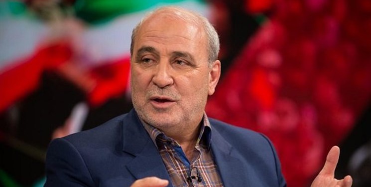 مجلس از موضوع خاموشی ها نمی گذرد مجلس از موضوع خاموشی ها نمی گذرد