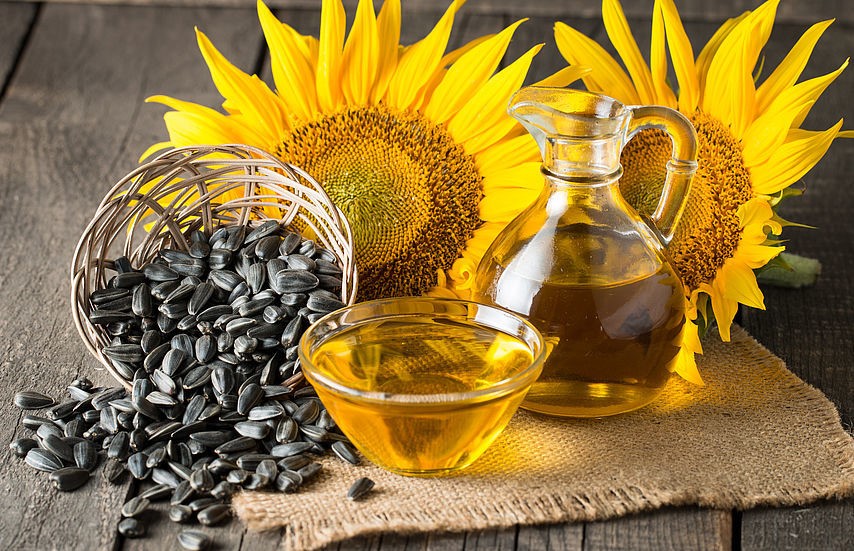مهمترین مزایای توکوفرول برای بدن مهمترین مزایای توکوفرول برای بدن