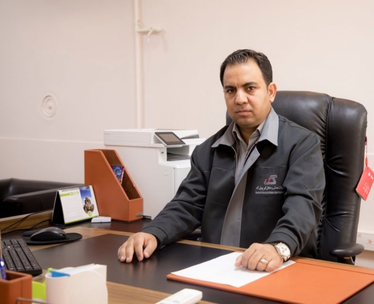 قیمت تمام شده کنسانتره براساس قراردادهای ایمیدرو، اقتصادی نیست / قیمت سنگ درصدی از شمش فخوز یا براساس بورس کالا باشد