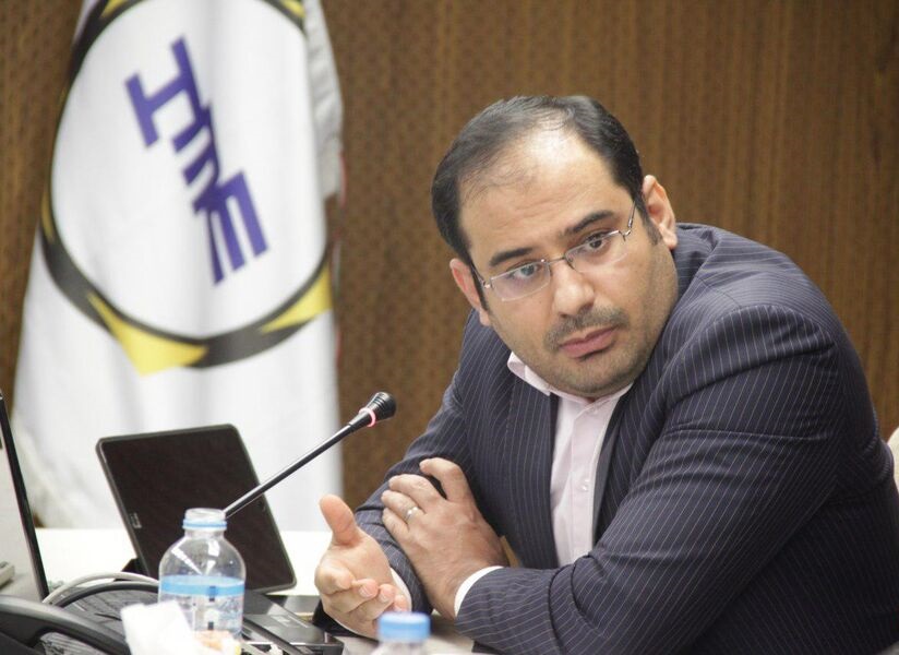 ریسک های سنتی معاملات طلا را فراموش کنید ریسک های سنتی معاملات طلا را فراموش کنید