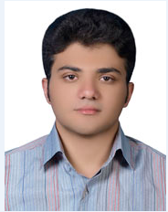 رد پای تاریخ در توسعه‌ یافتگی کشورها