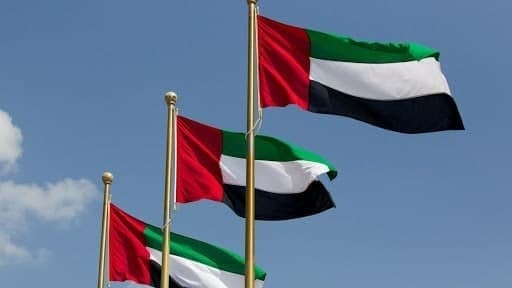 دلایل چرخش ابوظبی به سمت تهران دلایل چرخش ابوظبی به سمت تهران