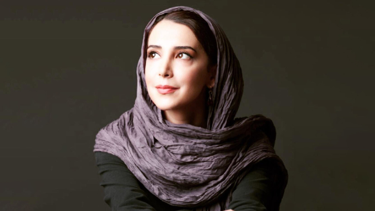 ماجرای وحشتناک فلج شدن فَک سحر جعفری جوزانی + فیلم ماجرای وحشتناک فلج شدن فَک سحر جعفری جوزانی + فیلم