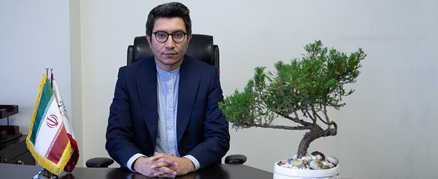 تغییر دستورالعمل ارزیابی مشاوران در سال ۱۴۰۰