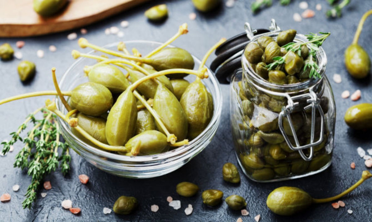 خواص اعجاب انگیز یک گیاه کوهی! + عکس خواص اعجاب انگیز یک گیاه کوهی! + عکس