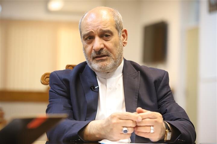 شروع خوب مناطق آزاد در جذب نقدینگی از طریق بازار سرمایه شروع خوب مناطق آزاد در جذب نقدینگی از طریق بازار سرمایه