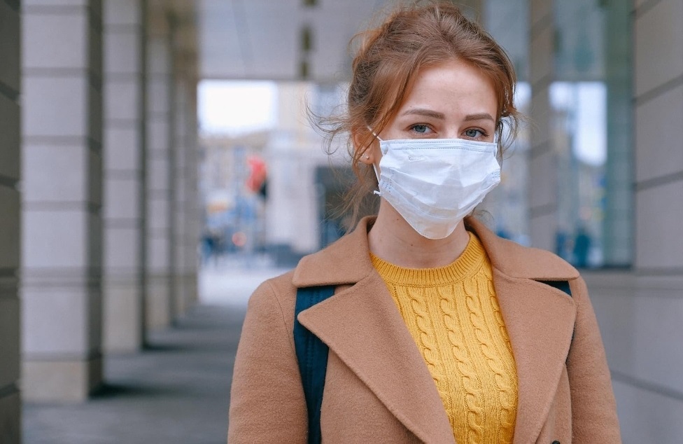 ابتلا به کرونای طولانی مدت در کمین زنان