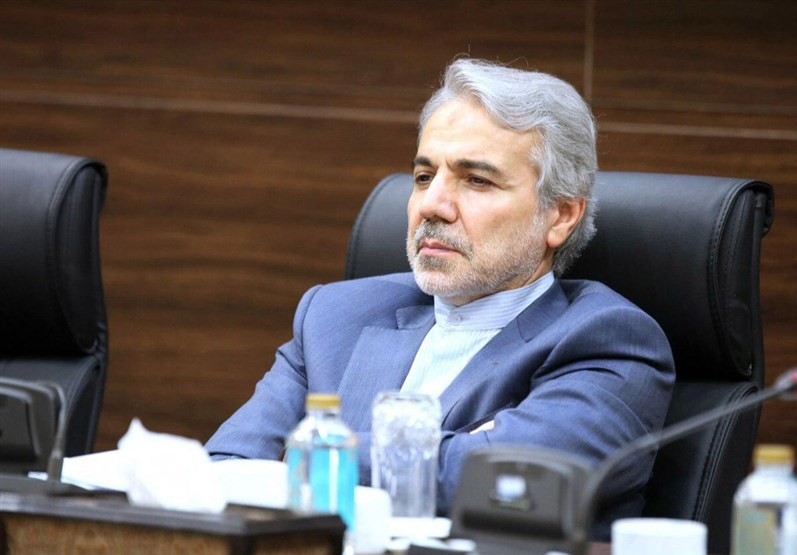لایحه همسان سازی حقوق بازنشستگان با قید دو فوریت به مجلس می رود / پرداخت پاداش پایان خدمت بازنشستگان سال١٣٩٩ لایحه همسان سازی حقوق بازنشستگان با قید دو فوریت به مجلس می رود / پرداخت پاداش پایان خدمت بازنشستگان سال١٣٩٩