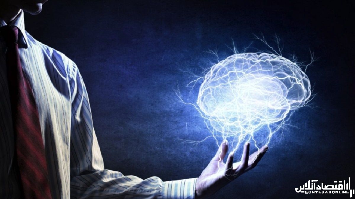 چگونه میگرن را از سکته مغزی تشخیص دهیم؟ چگونه میگرن را از سکته مغزی تشخیص دهیم؟