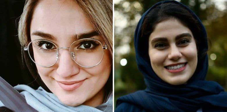 درگذشت خبرنگاران حوزه محیط زیست ایسنا و ایرنا درگذشت خبرنگاران حوزه محیط زیست ایسنا و ایرنا