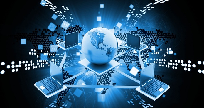 تداوم ممنوعیت واردات مودم و آزاد شدن سوئیچ تداوم ممنوعیت واردات مودم و آزاد شدن سوئیچ