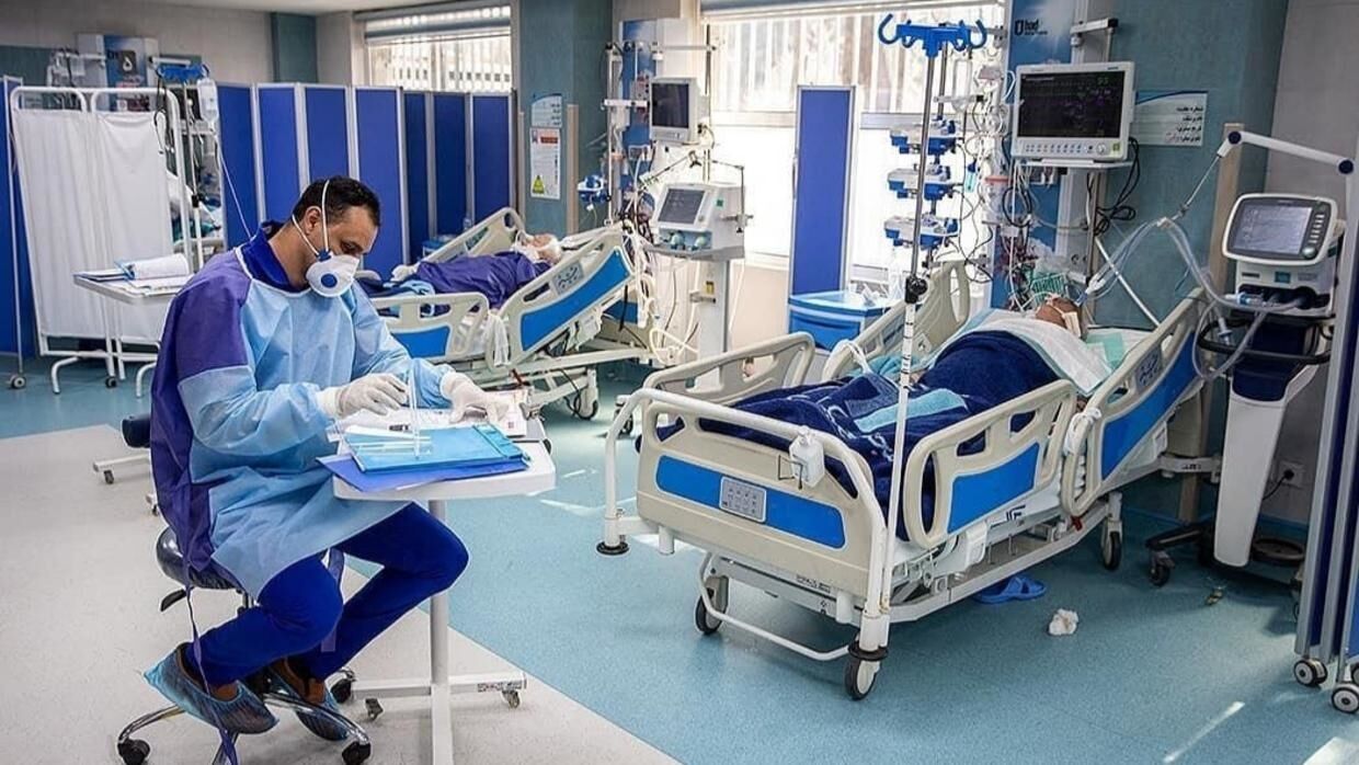 چراغ سبز شهروندان به وضعیت قرمز دلتا چراغ سبز شهروندان به وضعیت قرمز دلتا