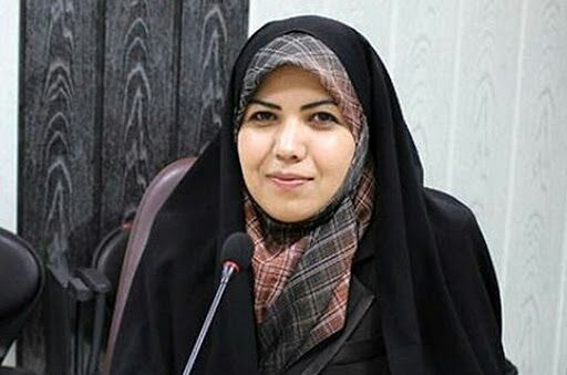 شکاف نگران کننده عرضه و تقاضای کار در کشور / رشد ۹۳درصدی اشتغال در بخش خدمات شکاف نگران کننده عرضه و تقاضای کار در کشور / رشد ۹۳درصدی اشتغال در بخش خدمات