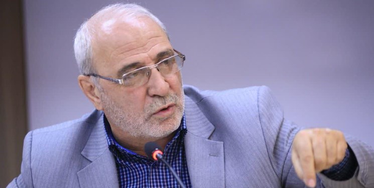 اصلاح نظام پولی و بانکی با تصویب و اجرای طرح قانون بانک مرکزی اصلاح نظام پولی و بانکی با تصویب و اجرای طرح قانون بانک مرکزی