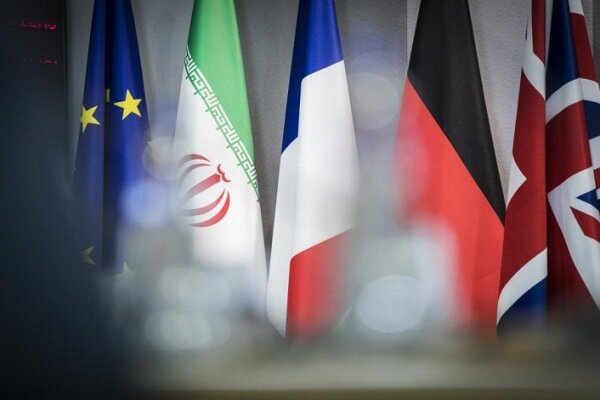 جدیدترین گزارش وزارت خارجه درباره برجام منتشر شد جدیدترین گزارش وزارت خارجه درباره برجام منتشر شد