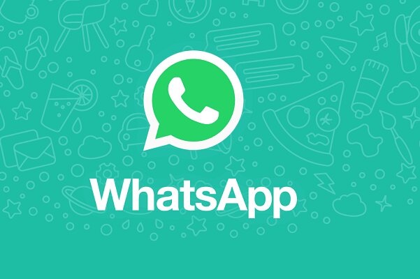 قابلیت جدیدی در واتس اپ عرضه شد قابلیت جدیدی در واتس اپ عرضه شد