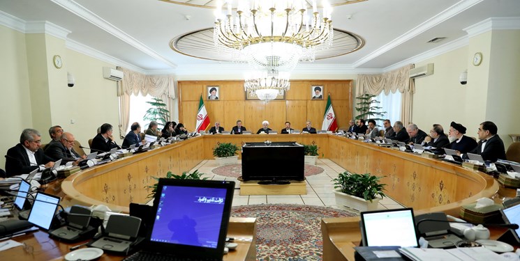 مصوبه تعیین حقوق گمرکی دولت مغایر قانون شناخته شد مصوبه تعیین حقوق گمرکی دولت مغایر قانون شناخته شد