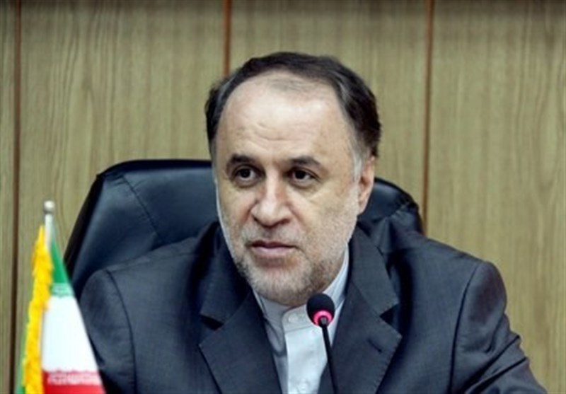 استفاده از تمام ظرفیت مجلس برای دائمی کردن همسان سازی حقوق بازنشستگان استفاده از تمام ظرفیت مجلس برای دائمی کردن همسان سازی حقوق بازنشستگان