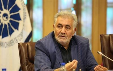 فولاد مبارکه یکی از عوامل رونق اقتصادی کشور است فولاد مبارکه یکی از عوامل رونق اقتصادی کشور است