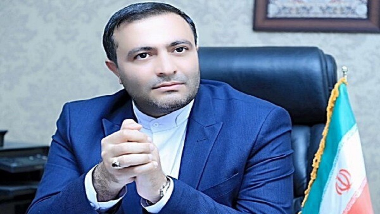 تا پایان دولت دوازدهم خودرو وارد بورس نمی شود تا پایان دولت دوازدهم خودرو وارد بورس نمی شود