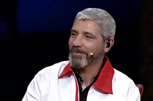 نماد فوتبال دهه۶۰ + عکس نماد فوتبال دهه۶۰ + عکس