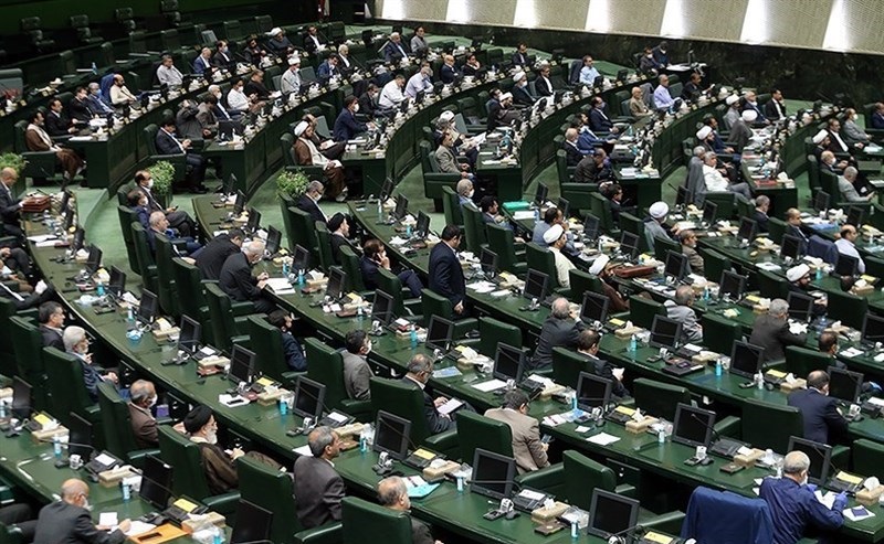 بازنشستگان نیز شامل رتبه بندی معلمان خواهند بـود؟ بازنشستگان نیز شامل رتبه بندی معلمان خواهند بـود؟