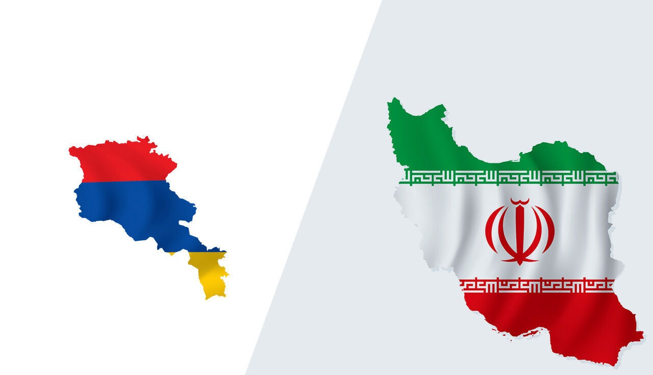 مقررات جدید ارمنستان برای واکسیناسیون خارجی ها مقررات جدید ارمنستان برای واکسیناسیون خارجی ها