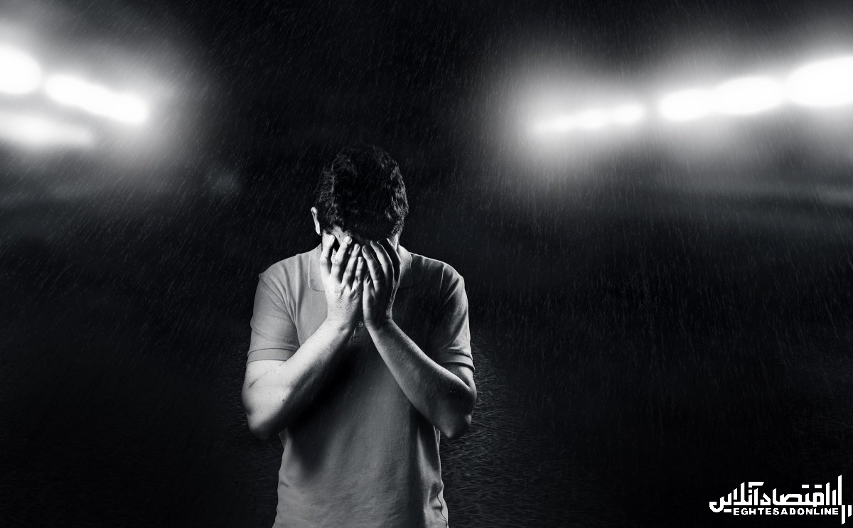 بی حوصلگی، چراغ سبز اعتیاد برای نوجوانان بی حوصلگی، چراغ سبز اعتیاد برای نوجوانان