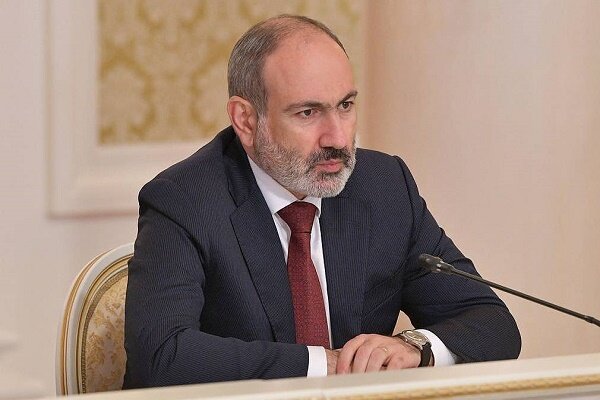 آذربایجان برای جلوگیری از آغاز روند مرزبندی تلاش می کند آذربایجان برای جلوگیری از آغاز روند مرزبندی تلاش می کند