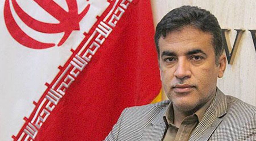 باز شدن فضای رقابت سالم در تولید و بازار با عرضه سنگ آهن در بورس کالا