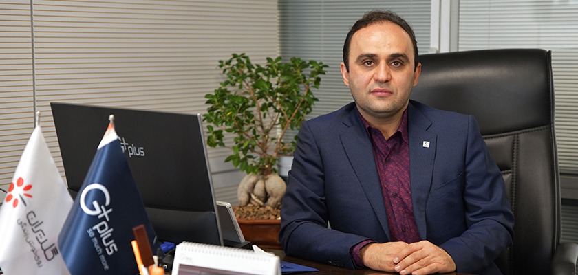 هدف گلدیران تنوع محصول برای مشتریان و تامین بازار داخلی است هدف گلدیران تنوع محصول برای مشتریان و تامین بازار داخلی است