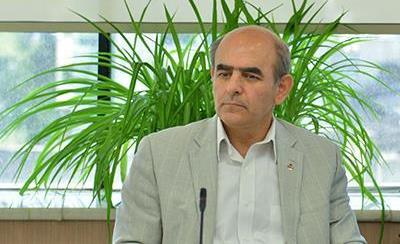 هموار شدن تعیین قیمت خوراک پالایشگاه ها از مسیر بورس