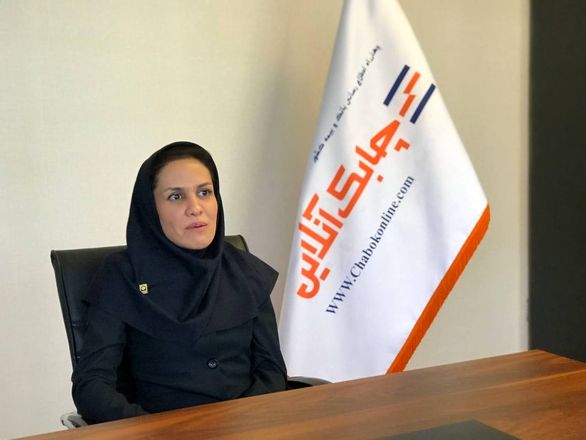بیشترین خسارت بیمه نامه مسئولیت مربوط به رشته پزشکی و مهندسی است بیشترین خسارت بیمه نامه مسئولیت مربوط به رشته پزشکی و مهندسی است