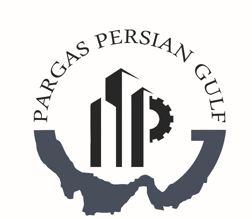 نکاتی در خصوص سیستم لوله کشی، قلب ساختمان شما