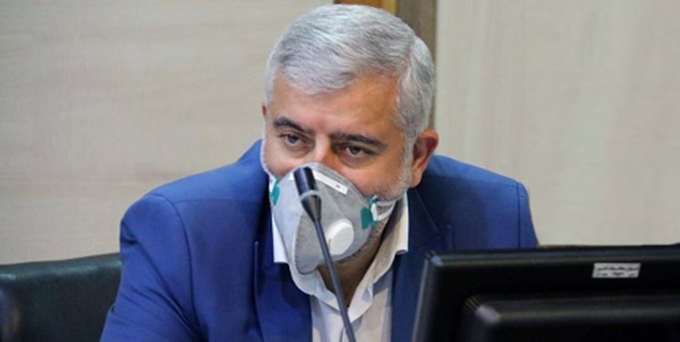 معلمان منتظر افزایش حقوق ۲۵درصدی باشند معلمان منتظر افزایش حقوق ۲۵درصدی باشند