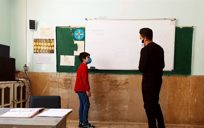 مـحاسبه فوق العاده ویژه معلمان حداقل ۲۱و حداکثر ۲۷درصد مـحاسبه فوق العاده ویژه معلمان حداقل ۲۱و حداکثر ۲۷درصد