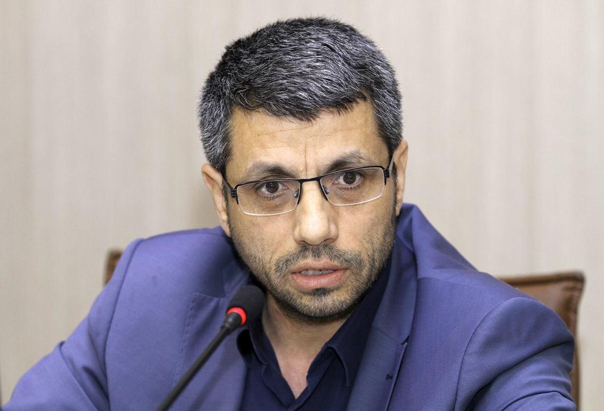 توسعه بازارهای مالی یک هدف مشترک جهانی است توسعه بازارهای مالی یک هدف مشترک جهانی است