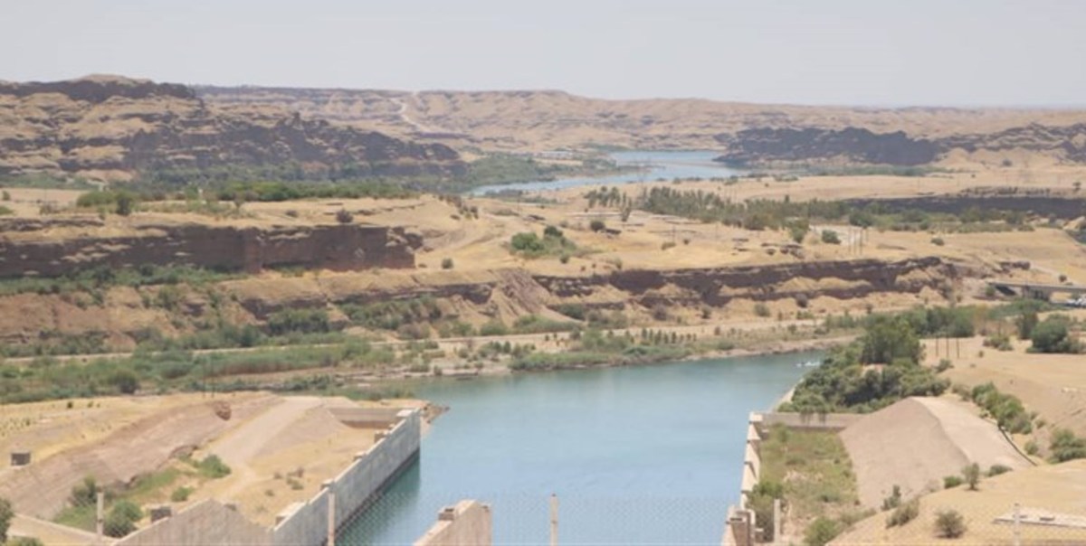 خسارت کشاورزان و دامداران خوزستانی جبران می شود خسارت کشاورزان و دامداران خوزستانی جبران می شود