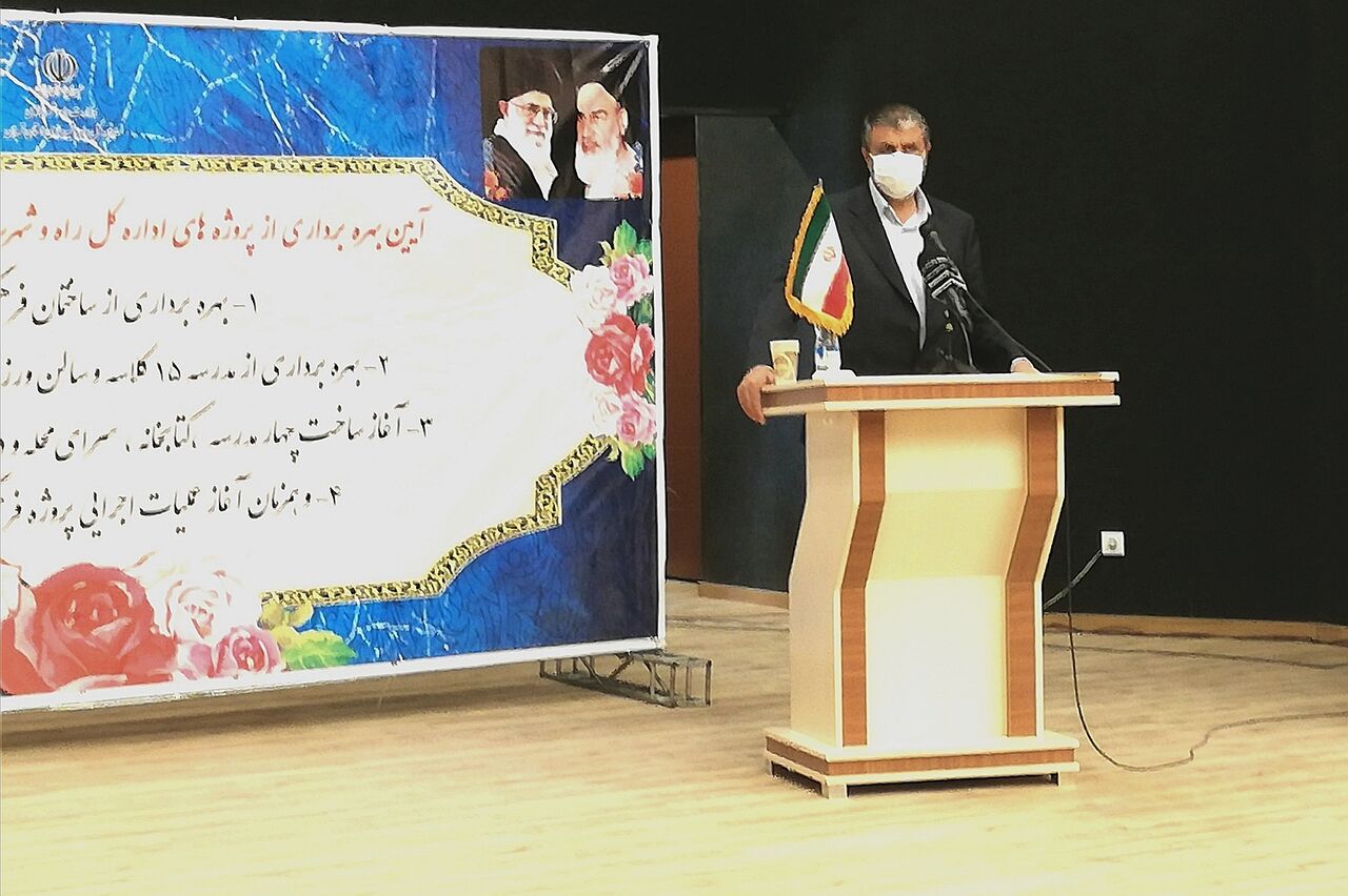 تفاهم نامه خانه دار شدن خبرنگاران منعقد می شود تفاهم نامه خانه دار شدن خبرنگاران منعقد می شود